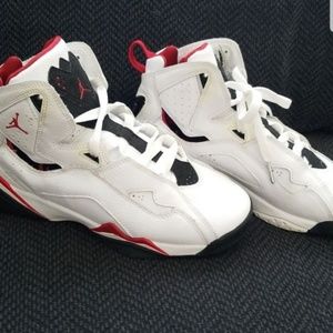 Jordans